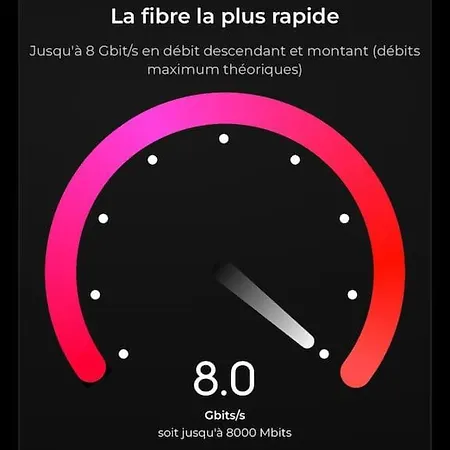 La Maison Bleue, Jardin & 300m 敦刻尔克