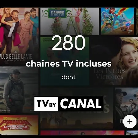 La Maison Bleue, Jardin & 300m 敦刻尔克