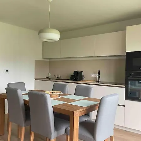 La Maison Bleue, Jardin & 300m *