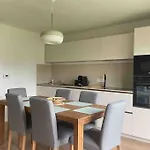 La Maison Bleue, Jardin & 300m *