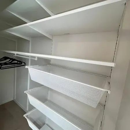 La Maison Bleue, Jardin & 300m *